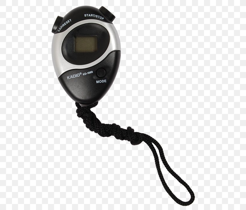 Stopwatch Computer Hardware, PNG, 700x700px, Stopwatch, Computer Hardware, Hardware, Watch Download Free