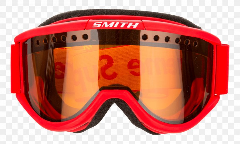 Supreme Goggles Gafas De Esquí Hoodie Skiing, PNG, 2000x1200px, Supreme, Cap, Clothing, Eyewear, Glasses Download Free