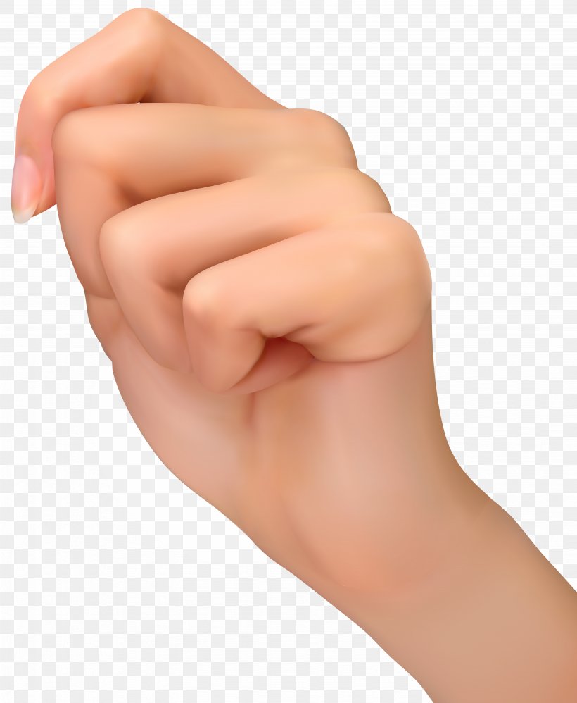 Thumb Clip Art, PNG, 6572x8000px, Hand, Arm, Chin, Finger, Hand Model Download Free