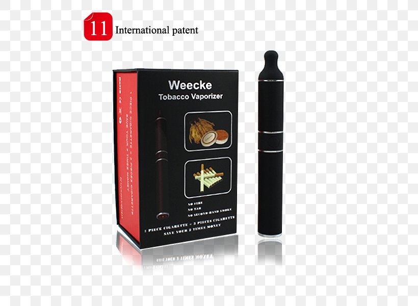 Tobacco Products Cosmetics, PNG, 600x600px, Tobacco Products, Cosmetics, Tobacco Download Free