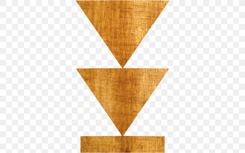 Triangle Wood /m/083vt, PNG, 512x512px, Triangle, Symmetry, Wood Download Free