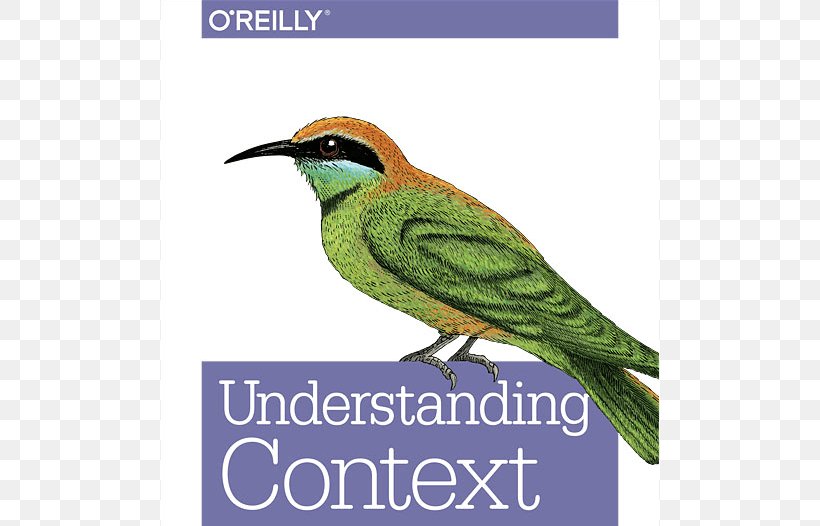 Understanding Context: Environment, Language, And Information Architecture, PNG, 700x526px, Information Architecture, Advertising, Architecture, Beak, Bird Download Free