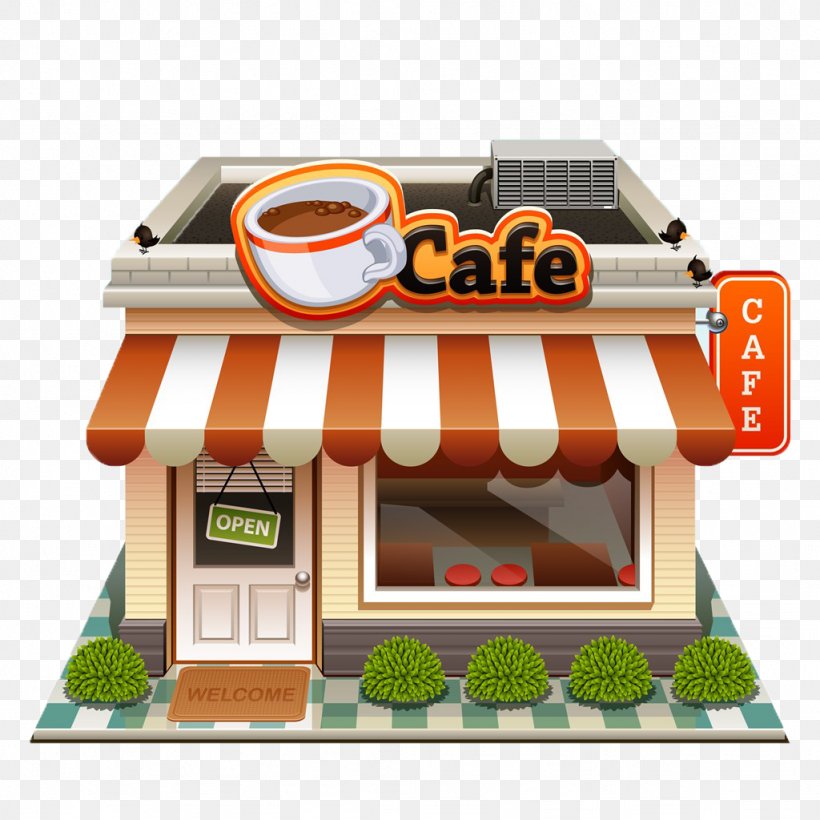 United States Cafe Take-out 8 Ways To Avoid Probate PIZZA OMORE (Foleshill Branch), PNG, 1024x1024px, United States, Business, Cafe, Coventry, Dhanalakshmi Srinivasan Hotel Download Free