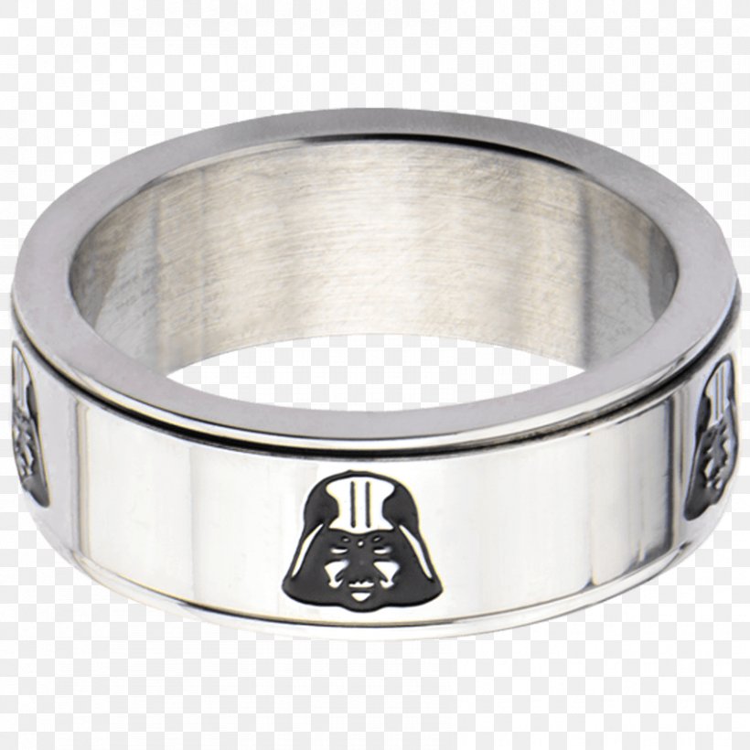 Wedding Ring Anakin Skywalker R2-D2 Jewellery, PNG, 850x850px, Ring, Anakin Skywalker, Body Jewellery, Body Jewelry, Darth Download Free