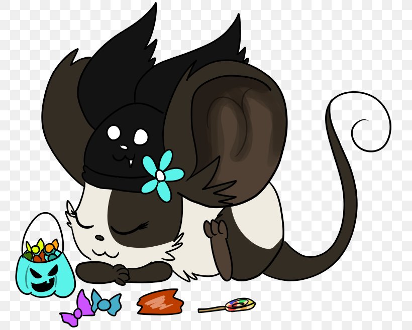 Whiskers Kitten Cat Illustration Clip Art, PNG, 784x658px, Whiskers, Black, Black M, Carnivoran, Cartoon Download Free