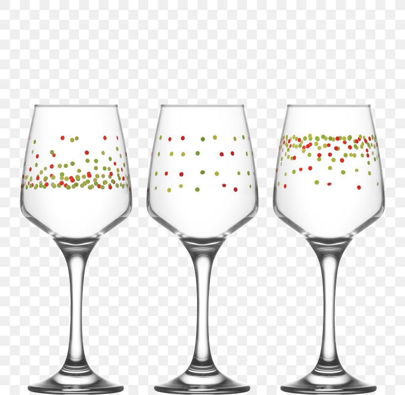 Wine Glass Margarita Cocktail Champagne Glass, PNG, 800x800px, Wine Glass, Beer Glass, Beer Glasses, Chalice, Champagne Glass Download Free