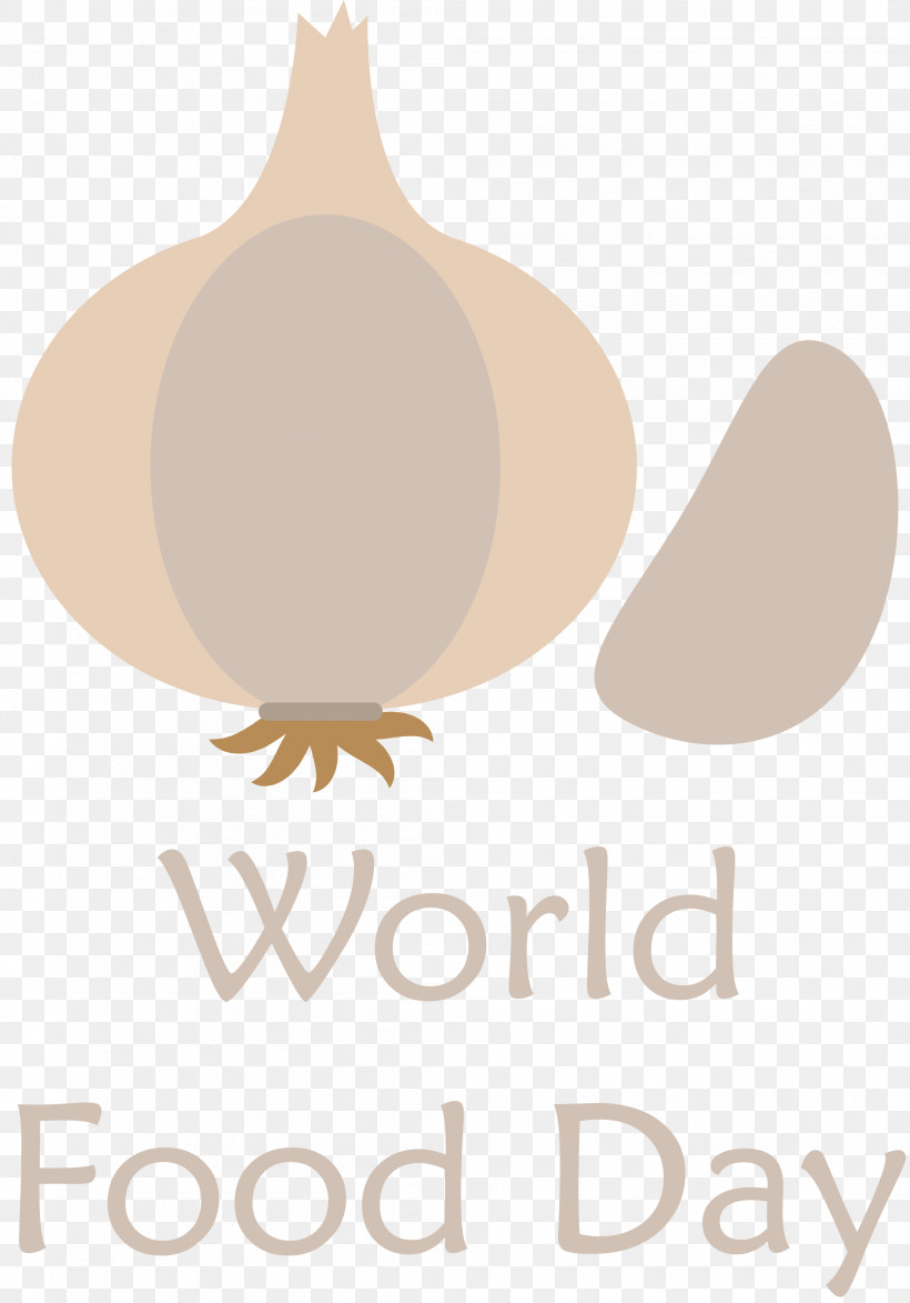 World Food Day, PNG, 2095x2999px, World Food Day, Logo, Meter Download Free