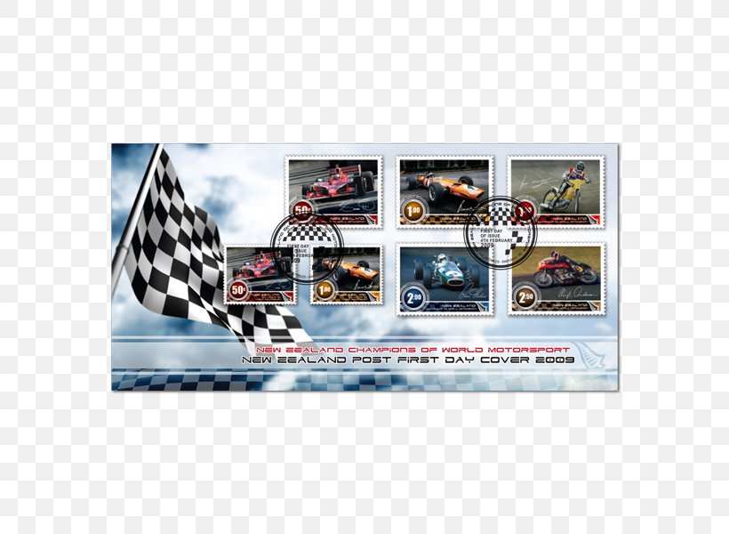 2007 NASCAR Nextel Cup Series Lyrical Laps And Laughs, 2007 NASCAR Nextel Cup Points Race Re-Caps, From A Jeff Gordon Fan's Perspective Technology Flag Banner, PNG, 600x600px, Technology, Banner, Brand, Check, Computer Hardware Download Free