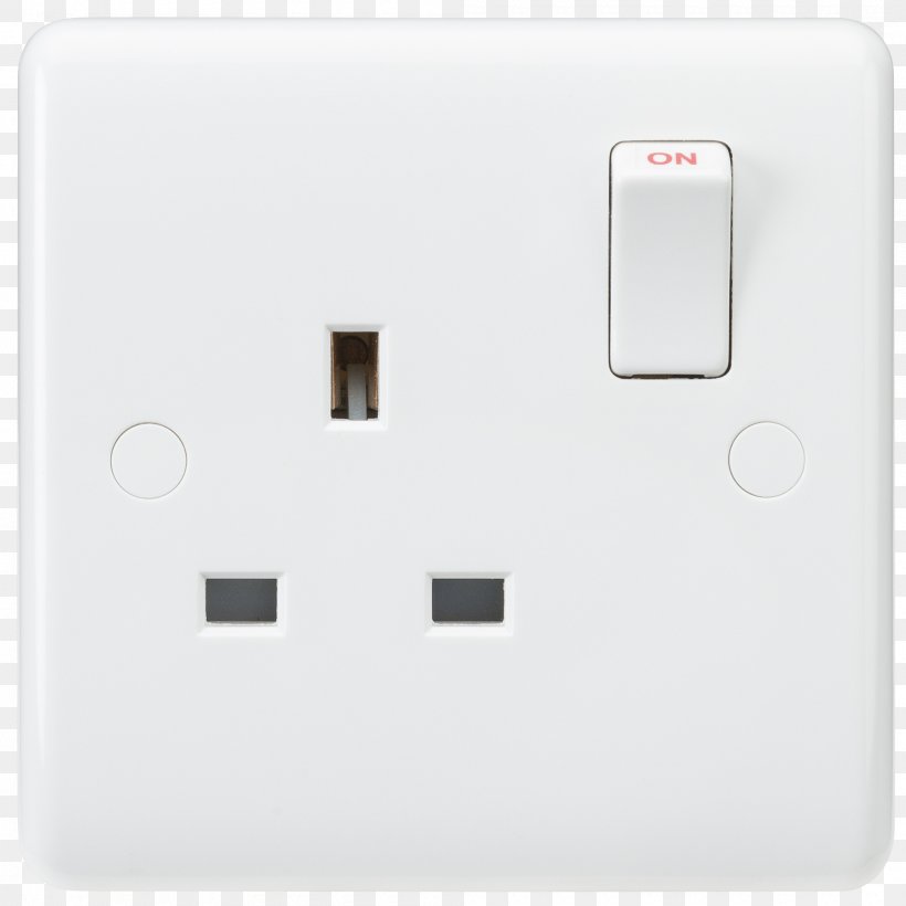 AC Power Plugs And Sockets Electronics Electrical Switches Technology, PNG, 2000x2000px, Ac Power Plugs And Sockets, Ac Power Plugs And Socket Outlets, Alternating Current, Electrical Switches, Electronic Device Download Free