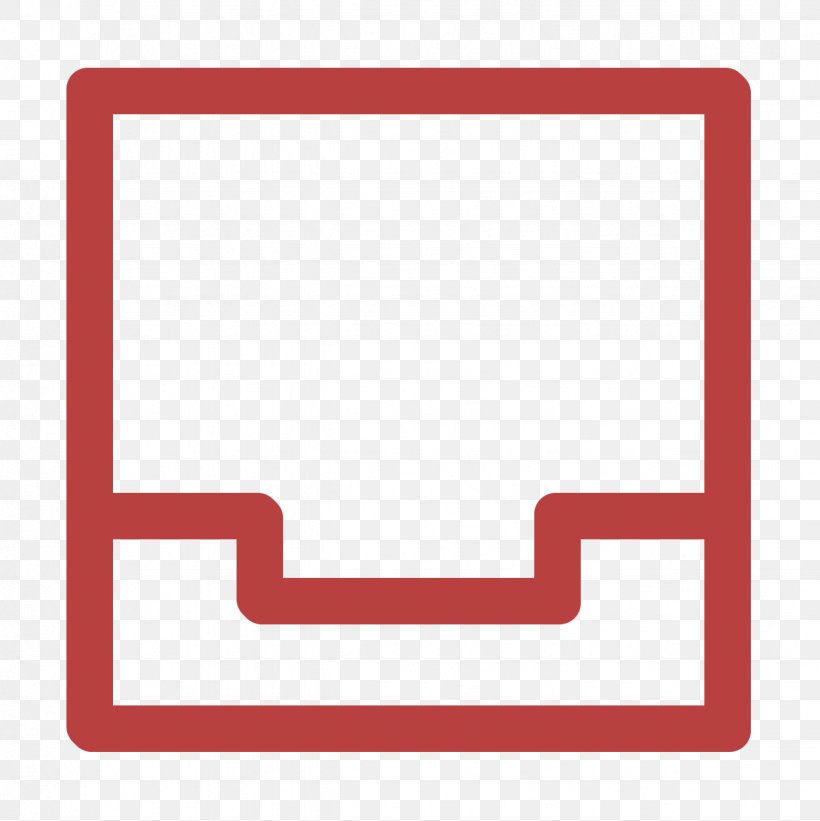 App Icon Box Icon Essential Icon, PNG, 1234x1236px, App Icon, Box Icon, Essential Icon, Material Property, Rectangle Download Free