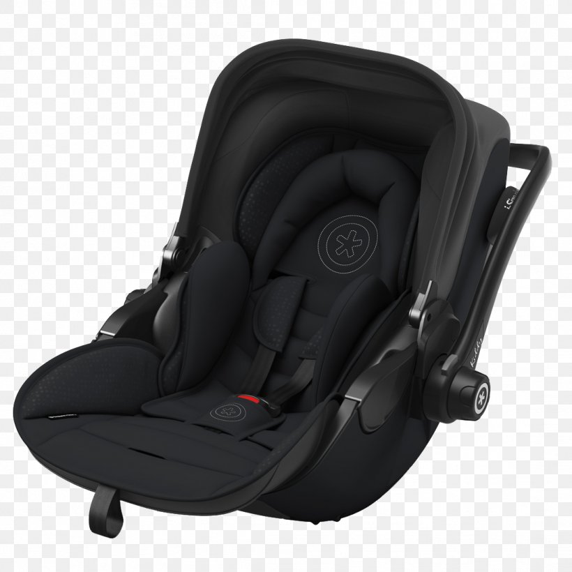 Baby & Toddler Car Seats Isofix Baby Transport Infant, PNG, 1094x1095px, Baby Toddler Car Seats, Baby Transport, Birth, Black, Car Download Free