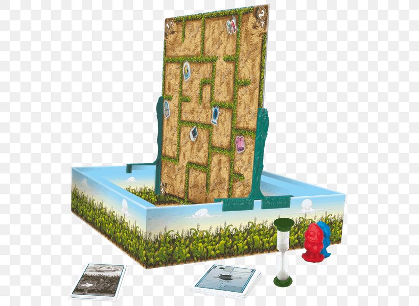 Board Game Video Game German-style Amigo Spiele, PNG, 600x600px, 999 Games, Board Game, Cooperative Board Game, Game, Germanstyle Download Free