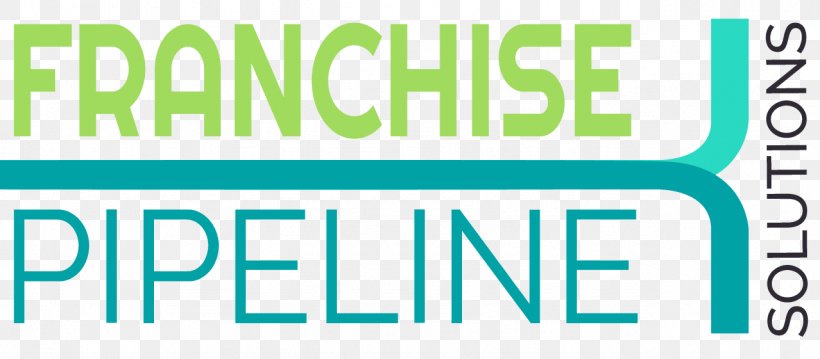 Brand Franchising Marketing Sales, PNG, 1278x561px, Brand, Area, Banner, Blue, Chief Marketing Officer Download Free