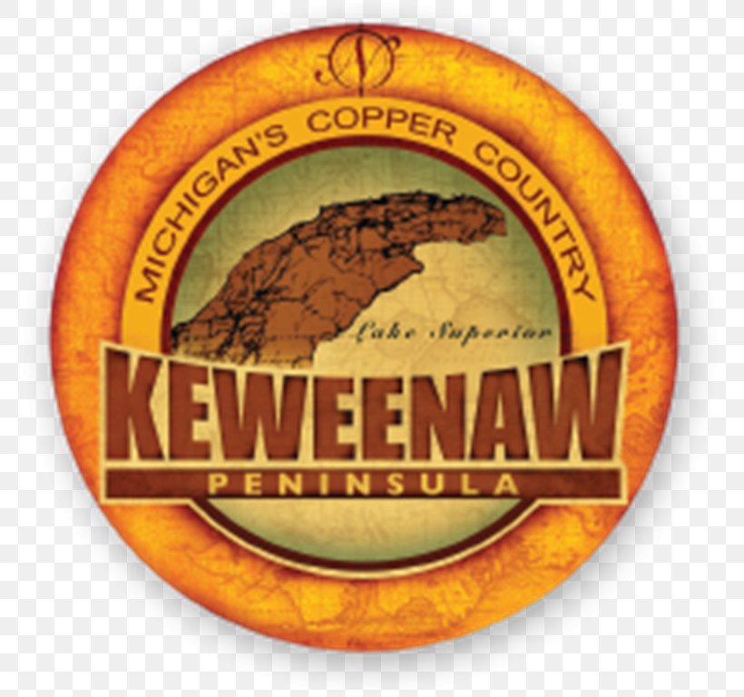 Calumet Keweenaw Peninsula Swedetown Copper Country Lower Peninsula Of Michigan, PNG, 771x768px, Calumet, Brand, Copper, Copper Country, Dish Download Free