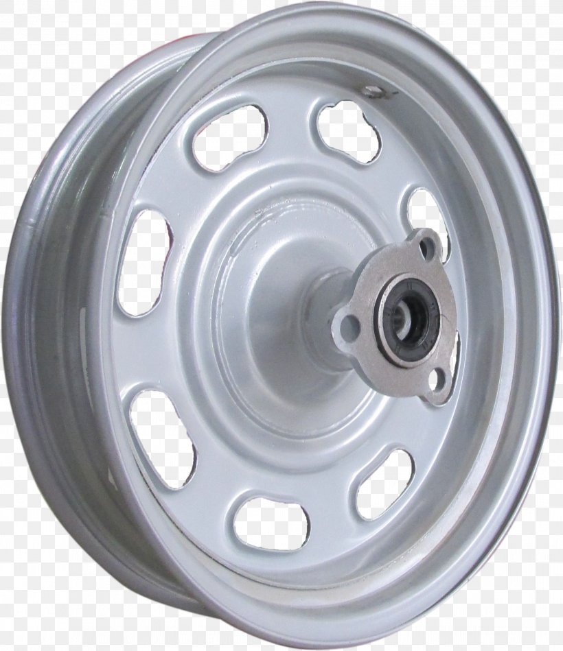 Car Alloy Wheel Rim Spoke, PNG, 2088x2417px, Car, Alloy, Alloy Wheel, Auto Part, Automotive Wheel System Download Free