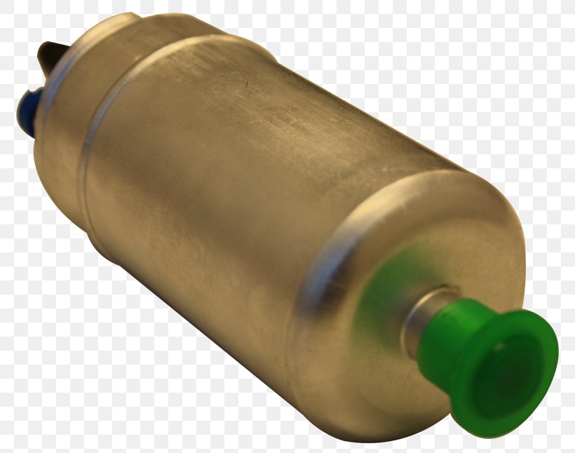 Car Cylinder, PNG, 800x646px, Car, Auto Part, Cylinder, Hardware Download Free