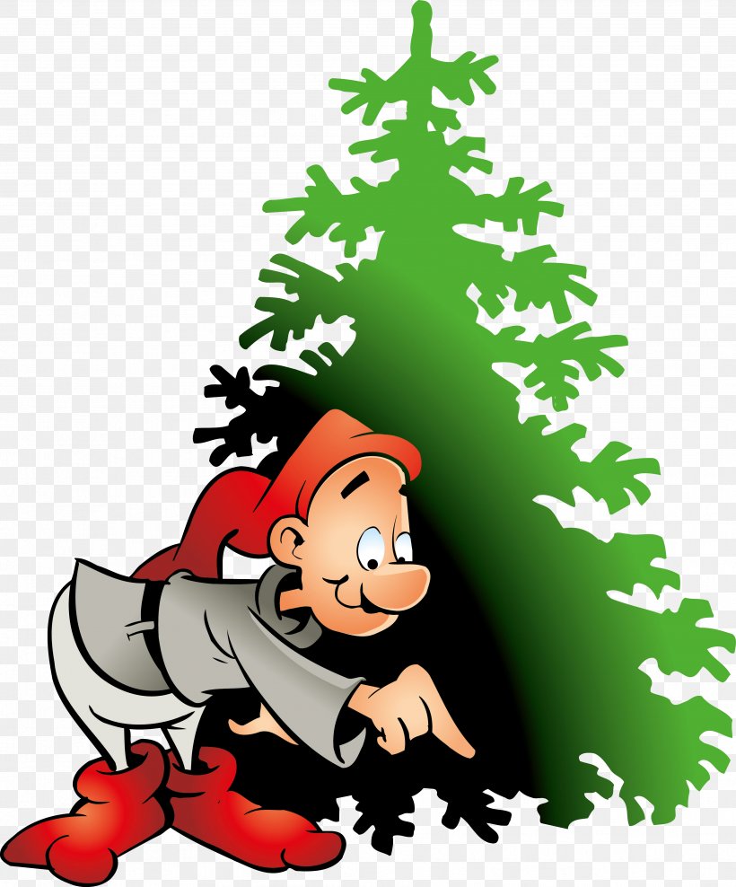 Cartoon Drawing Pine Clip Art, PNG, 3514x4235px, Cartoon, Animation, Art, Carnivoran, Christmas Download Free