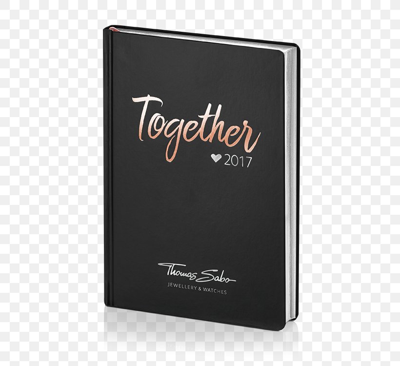 Christmas Gift Diary Thomas Sabo Woman, PNG, 750x750px, Christmas, Brand, Calendar, Desigual, Diary Download Free