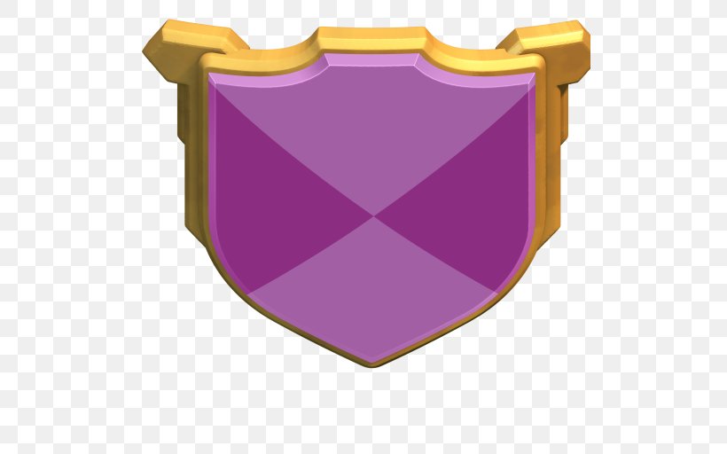 Clash Of Clans Clash Royale Clan Badge Video Gaming Clan Symbol, PNG, 512x512px, Clash Of Clans, Badge, Clan, Clan Badge, Clash Royale Download Free