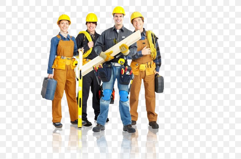 Clothing Labor Safety Architectural Engineering Khabarovsk, PNG, 622x541px, Clothing, Architectural Engineering, Blue Collar Worker, Building Materials, Business Download Free