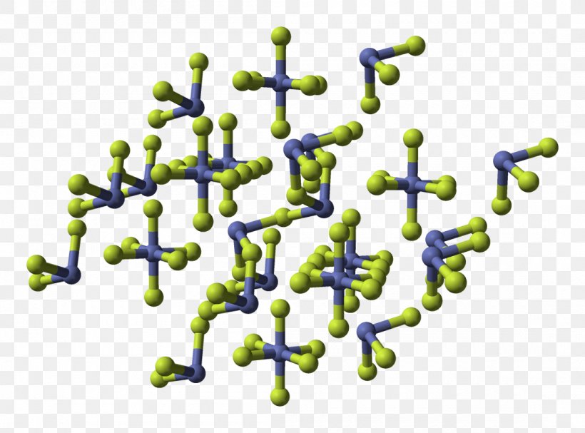Cobalt(III) Fluoride Cobalt(II) Fluoride Cobalt(III) Oxide, PNG, 1100x815px, Cobaltiii Fluoride, Chemical Compound, Cobalt, Cobalt Chloride, Cobaltii Fluoride Download Free