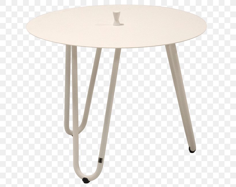 Coffee Tables Bedside Tables Garden Furniture, PNG, 655x650px, Table, Bedside Tables, Bijzettafeltje, Coffee, Coffee Tables Download Free