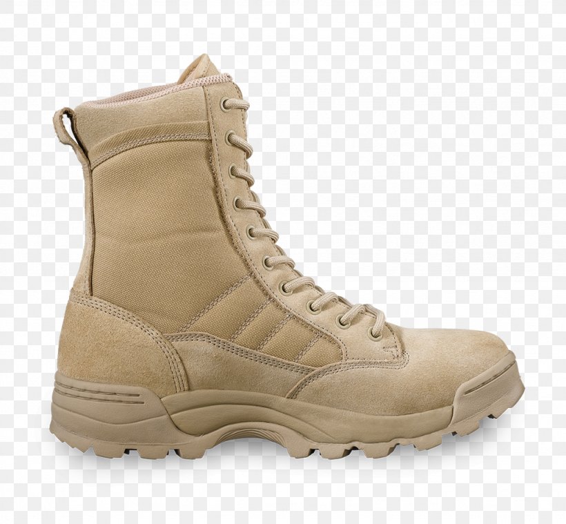 Combat Boot Tan Shoe Leather, PNG, 1024x949px, Boot, Beige, Chukka Boot, Combat Boot, Footwear Download Free