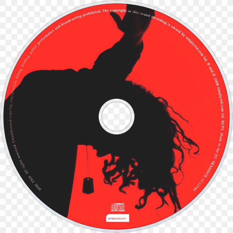 Compact Disc, PNG, 1000x1000px, Compact Disc, Brand, Label, Red Download Free