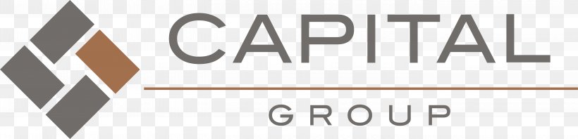 Company Logo Business Real Estate, PNG, 5578x1351px, Company, Architectural Engineering, Brand, Building, Business Download Free