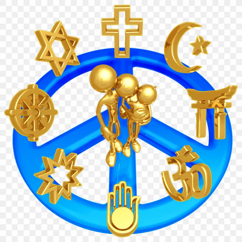 Culture Of India Religion Religious Symbol Hinduism, PNG, 1500x1500px, India, Christianity, Comparative Religion, Culture, Culture Of India Download Free