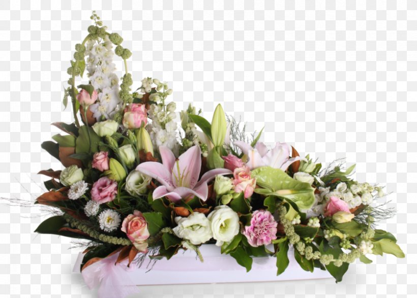 Cut Flowers Floral Design Floristry Flower Bouquet, PNG, 837x600px, Cut Flowers, Artificial Flower, Centrepiece, Flora, Floral Design Download Free
