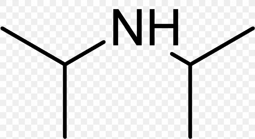 Diisopropylamine Azo Compound Methyl Group Chemistry, PNG, 952x518px, Diisopropylamine, Alkylation, Amine, Aniline, Area Download Free