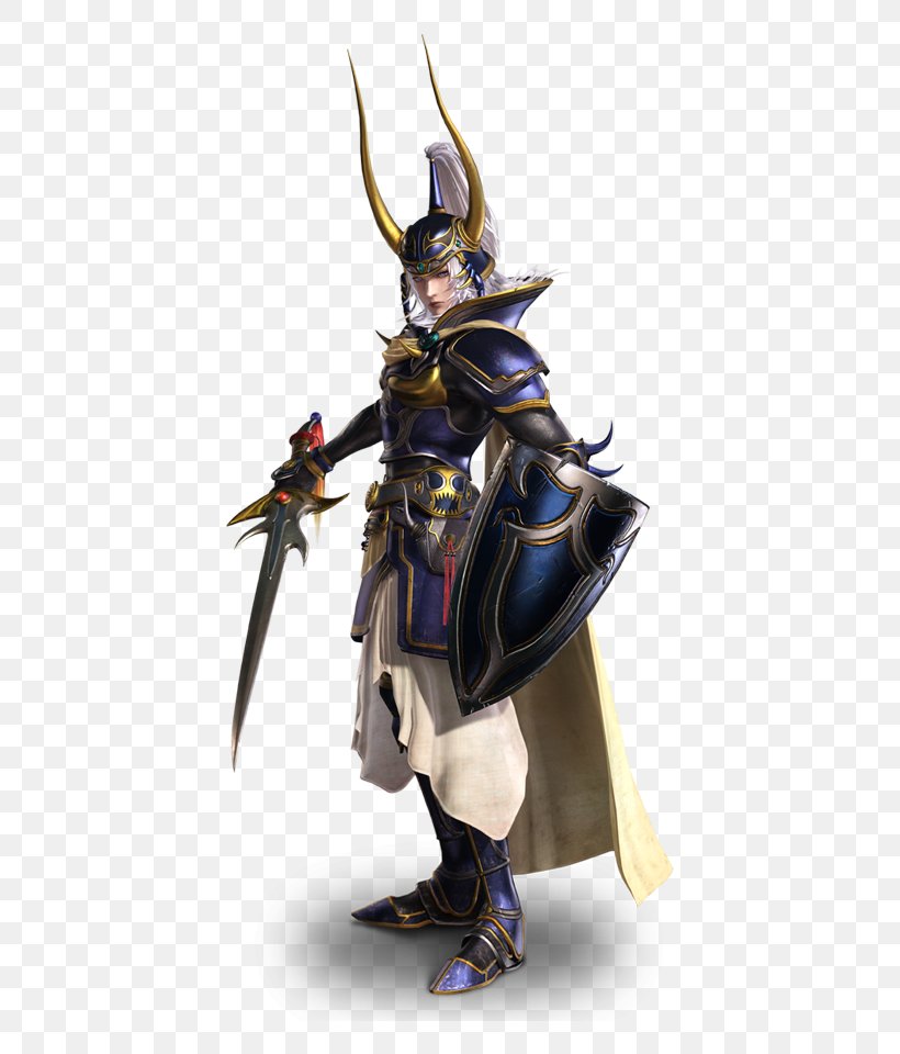 Dissidia Final Fantasy NT Dissidia 012 Final Fantasy Final Fantasy VIII, PNG, 600x960px, Dissidia Final Fantasy, Action Figure, Armour, Character, Cloud Strife Download Free