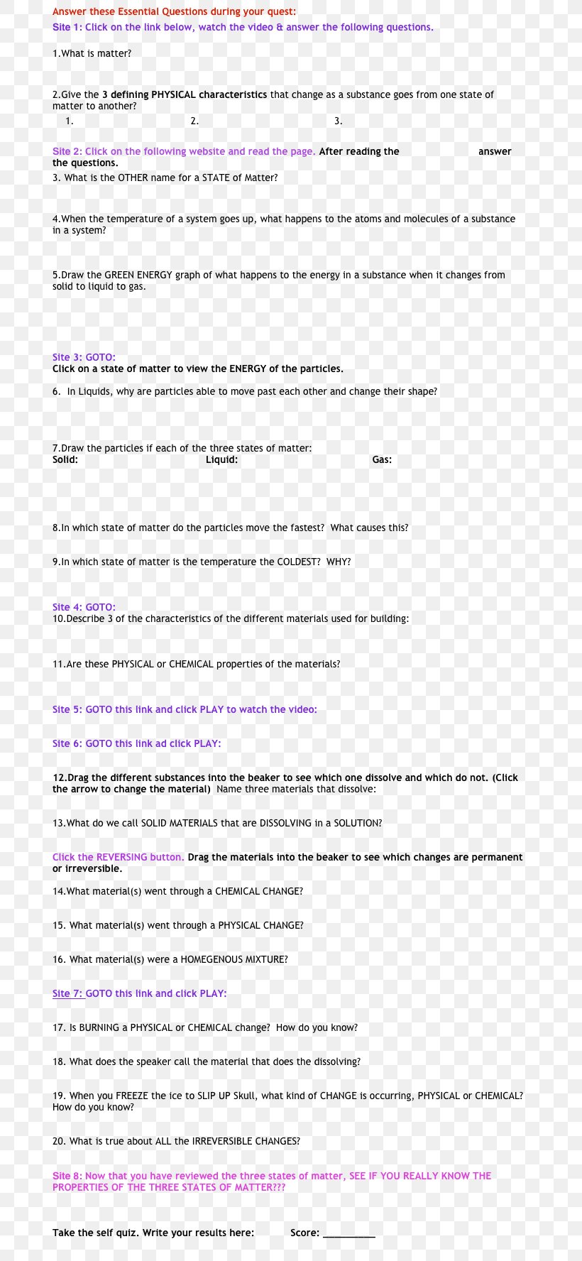 Document Line, PNG, 691x1776px, Document, Area, Paper, Text Download Free
