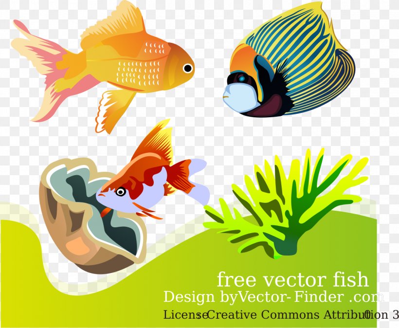 Download Clip Art, PNG, 1370x1127px, Fish, Art, Drawing, Line Art, Marine Biology Download Free