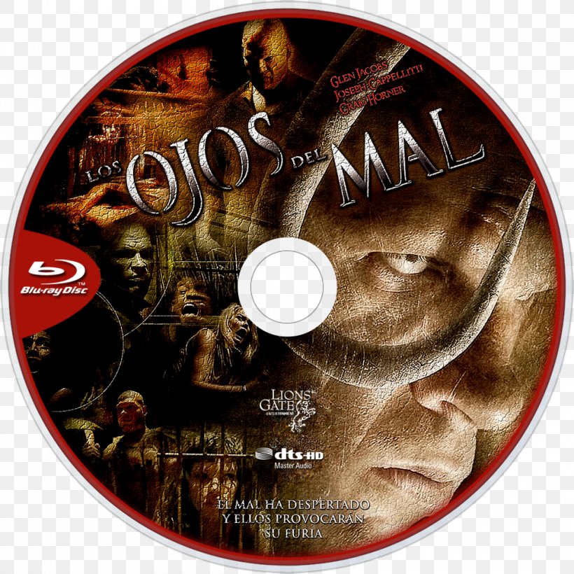 DVD Album Cover STXE6FIN GR EUR See No Evil, PNG, 1000x1000px, Dvd, Album, Album Cover, Compact Disc, See No Evil Download Free