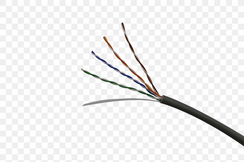 Electrical Cable Wire Line, PNG, 1000x667px, Electrical Cable, Cable, Electronics Accessory, Technology, Wire Download Free