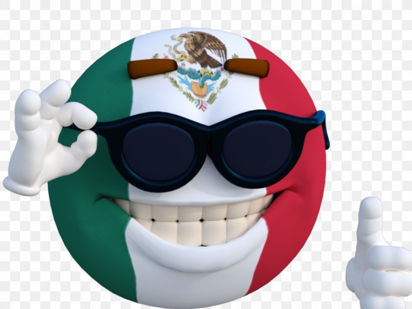 Flag Of Mexico Polandball Flag Of Mexico Shadowrun: Dragonfall, PNG, 898x674px, Mexico, Eyewear, Flag, Flag Of Europe, Flag Of Mexico Download Free