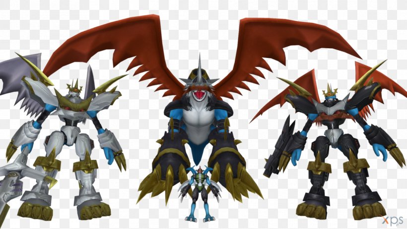 Flamedramon Digimon Imperialdramon Demon Character, PNG, 1191x670px, Flamedramon, Action Figure, Action Toy Figures, Adventure, Character Download Free