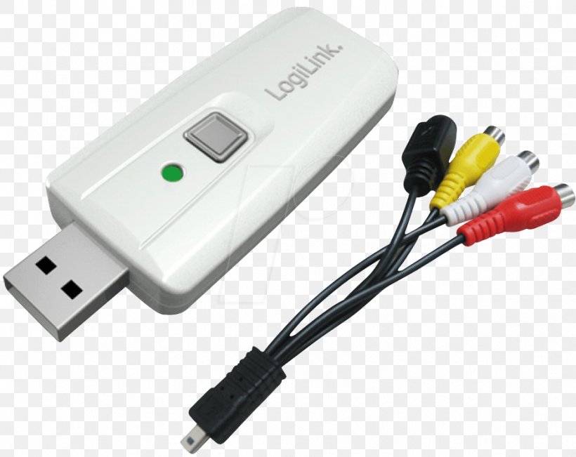 Frame Grabber Video Capture USB TV Tuner Cards & Adapters, PNG, 933x741px, Frame Grabber, Analog Signal, Cable, Data Storage Device, Data Transfer Cable Download Free