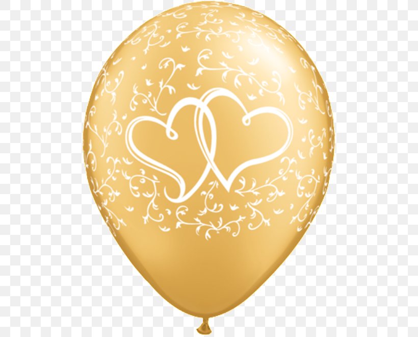 Gas Balloon Tons Of Fun Party Wedding Anniversary, PNG, 501x660px, Balloon, Anniversary, Birthday, Confetti, Costume Download Free