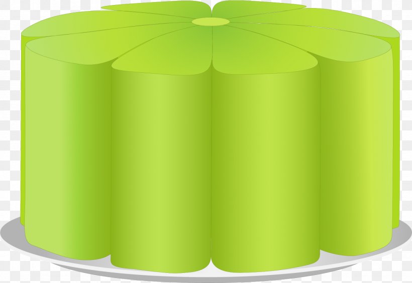 Green Cylinder Angle, PNG, 1385x954px, Green, Cylinder, Table, Yellow Download Free