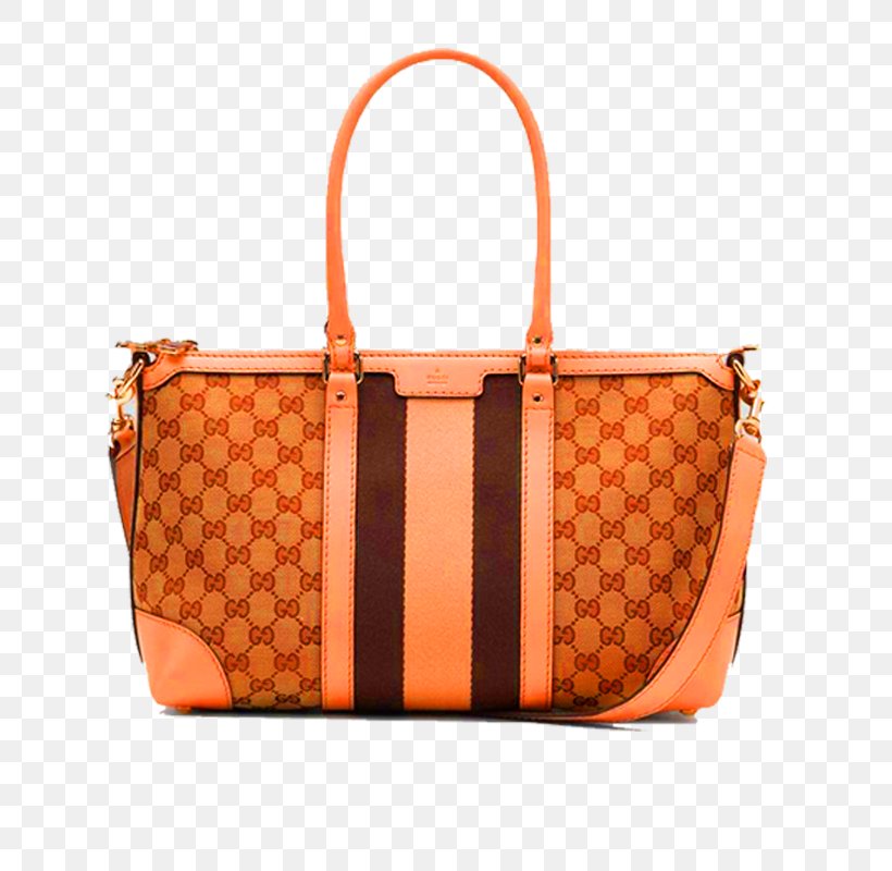 Gucci Handbag Tote Bag Leather Messenger Bag, PNG, 800x800px, Gucci, Bag, Brand, Brown, Canvas Download Free