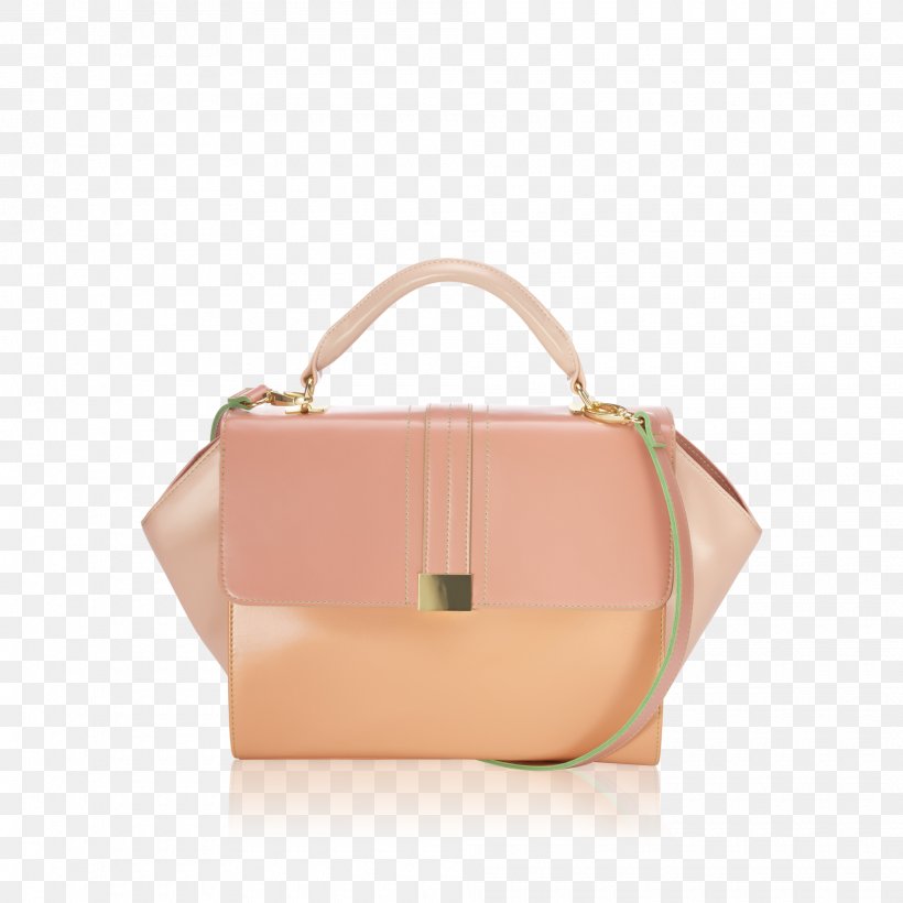 Handbag Oriflame Fashion Art Deco, PNG, 1980x1980px, Handbag, Art Deco, Bag, Beige, Brown Download Free