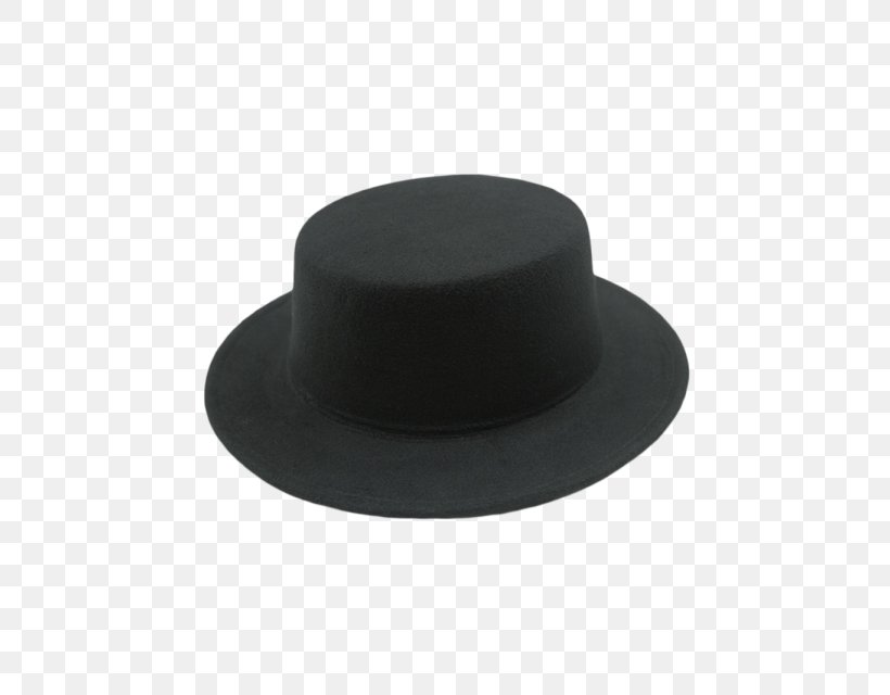 Hat Fedora Trilby Clothing Accessories Felt, PNG, 480x640px, Hat, Clothing Accessories, Fashion, Fedora, Felt Download Free
