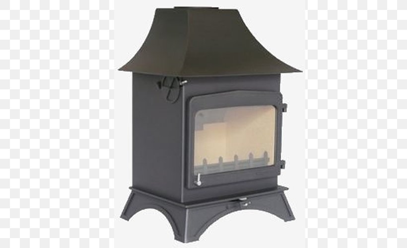 Hearth Lighting Home Appliance Product Design, PNG, 500x500px, Hearth, Home, Home Appliance, Lantern, Lighting Download Free