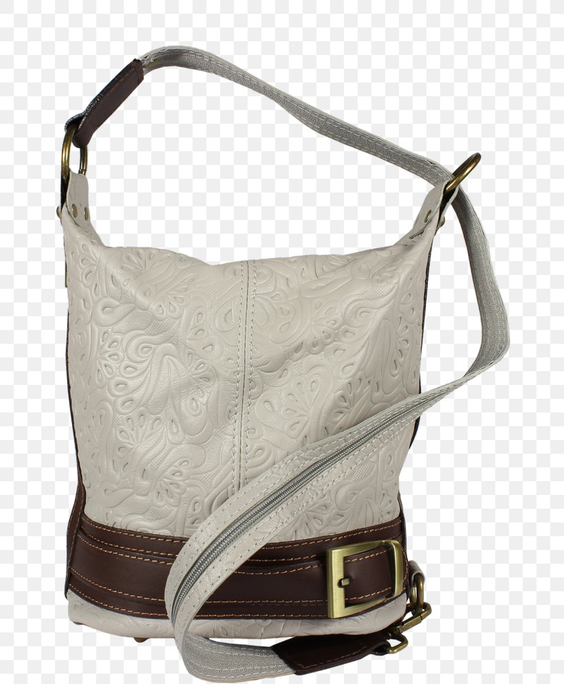 Hobo Bag Italy Leather Handbag Grey, PNG, 800x995px, Hobo Bag, Bag, Beige, Belt, Blue Download Free
