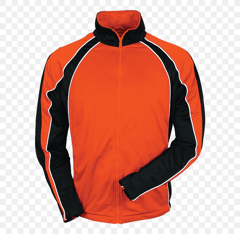 Hoodie Tracksuit Jacket Polar Fleece Sport Coat, PNG, 600x800px, Hoodie, Black, Bluza, Clothing, Hood Download Free