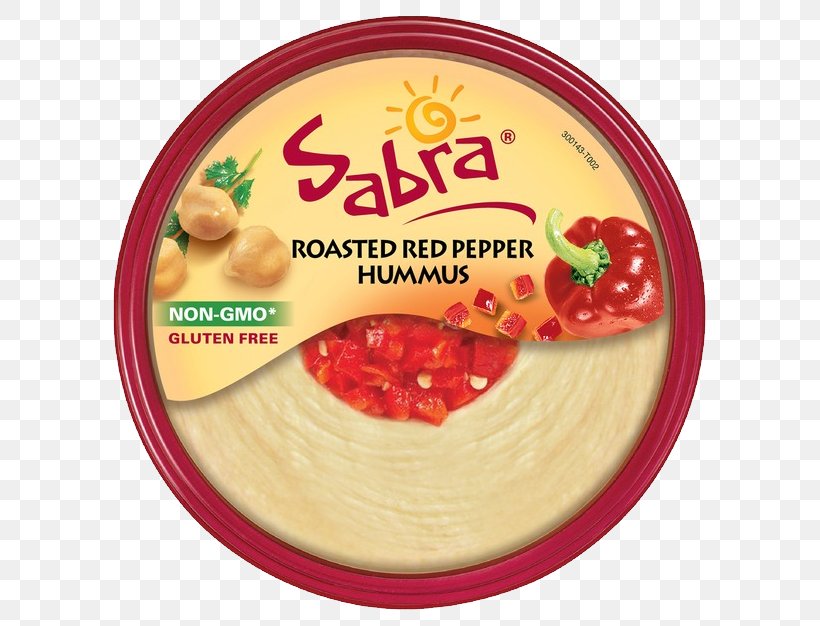 Hummus Guacamole Tapenade Sabra Salsa, PNG, 618x626px, Hummus, Appetizer, Capsicum Annuum, Chili Pepper, Condiment Download Free