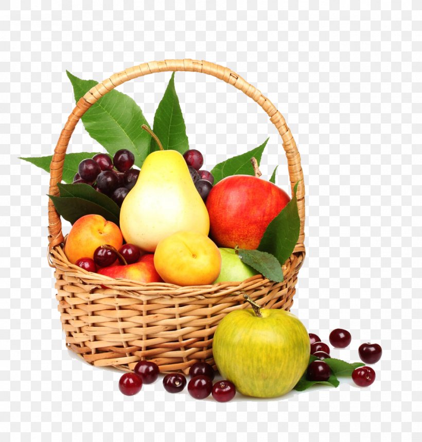 I'm Going To Lose Weight: Handbook I'm Going To The Dentist Divine Dreams: Live The Dream Fruit Stock Photography, PNG, 954x1000px, Fruit, Apple, Basket, Book, Diet Food Download Free